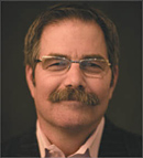 Paul Tripp, Homeschool Speaker